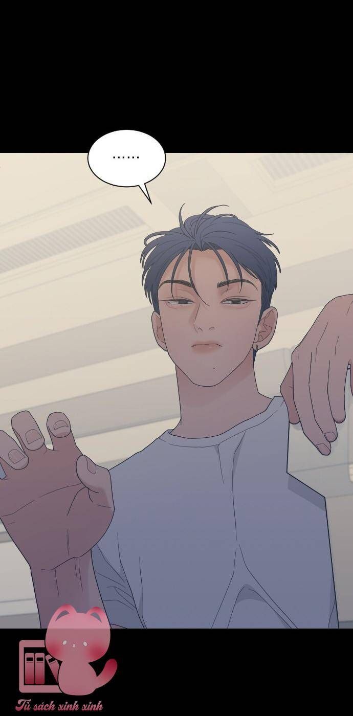 Vận May Không Ngờ Chapter 54 - Trang 20