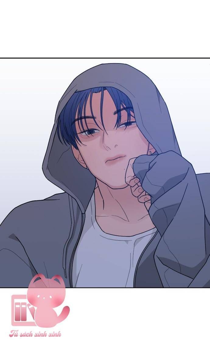 Vận May Không Ngờ Chapter 54 - Trang 23