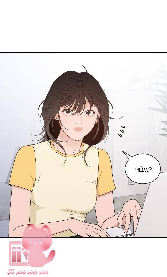 Vận May Không Ngờ Chapter 54 - Trang 29