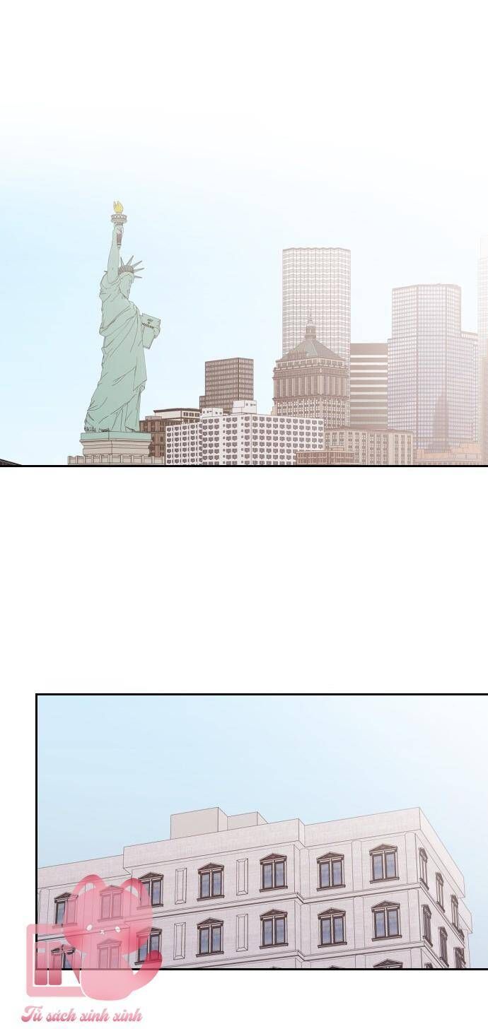 Vận May Không Ngờ Chapter 54 - Trang 3