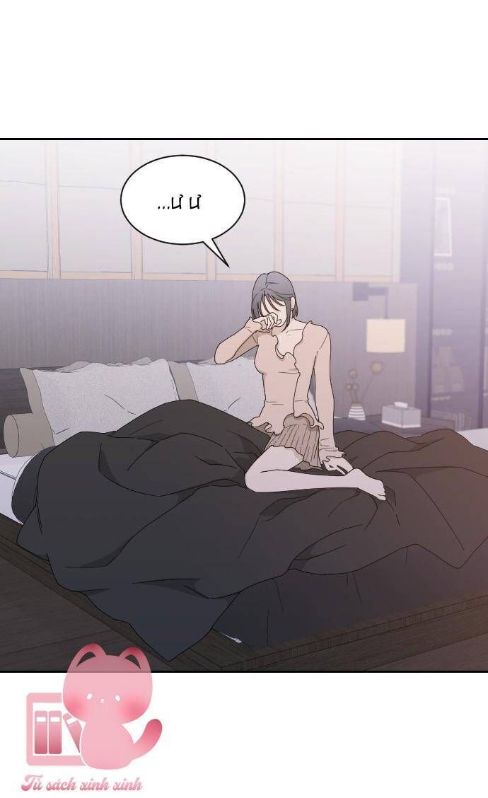 Vận May Không Ngờ Chapter 54 - Trang 5