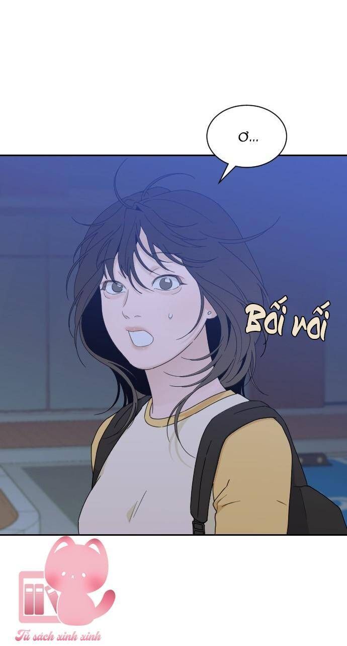 Vận May Không Ngờ Chapter 54 - Trang 52