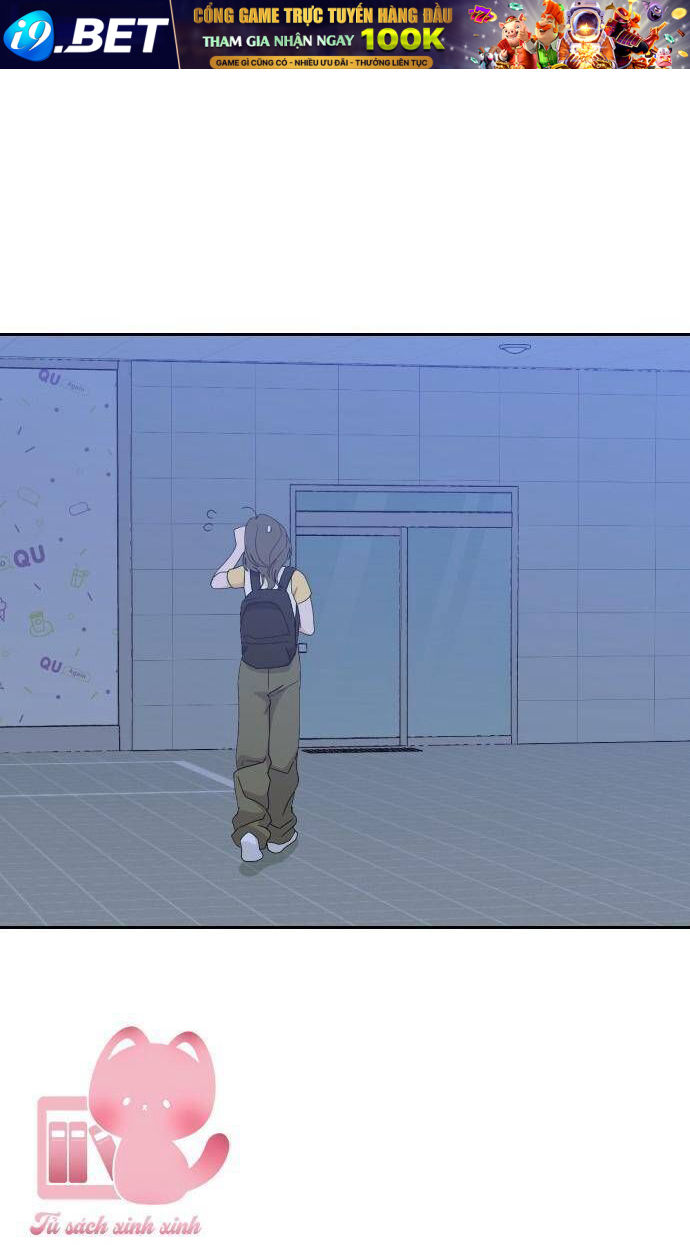 Vận May Không Ngờ Chapter 54 - Trang 55