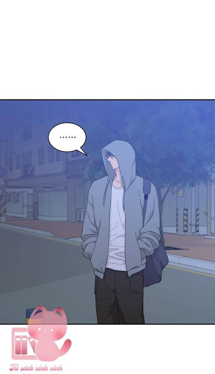 Vận May Không Ngờ Chapter 54 - Trang 56