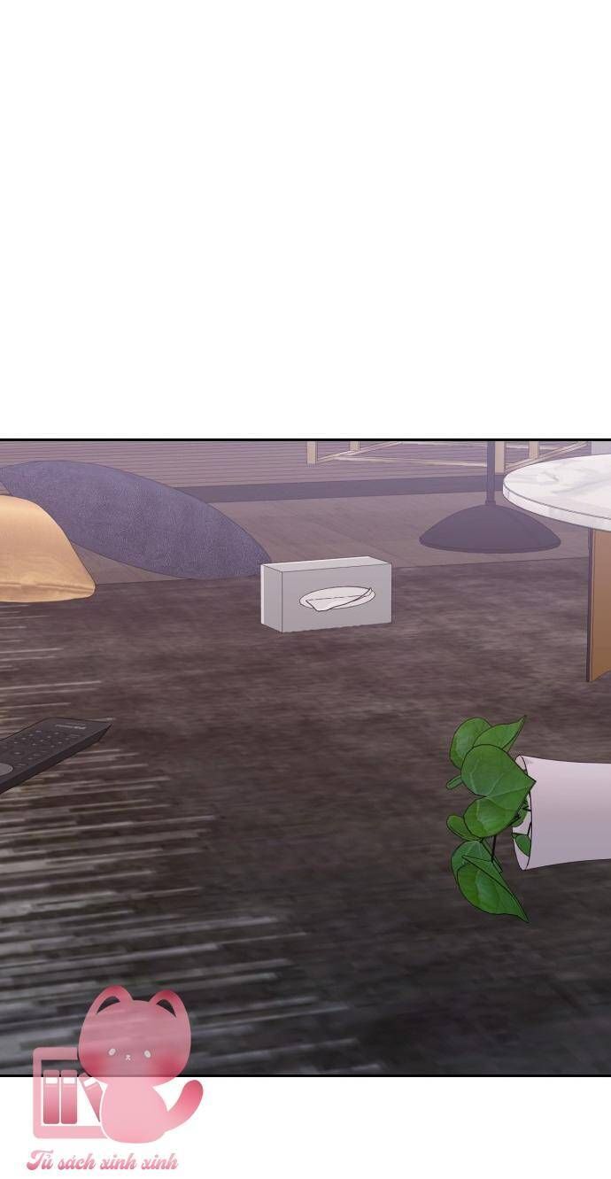 Vận May Không Ngờ Chapter 54 - Trang 58