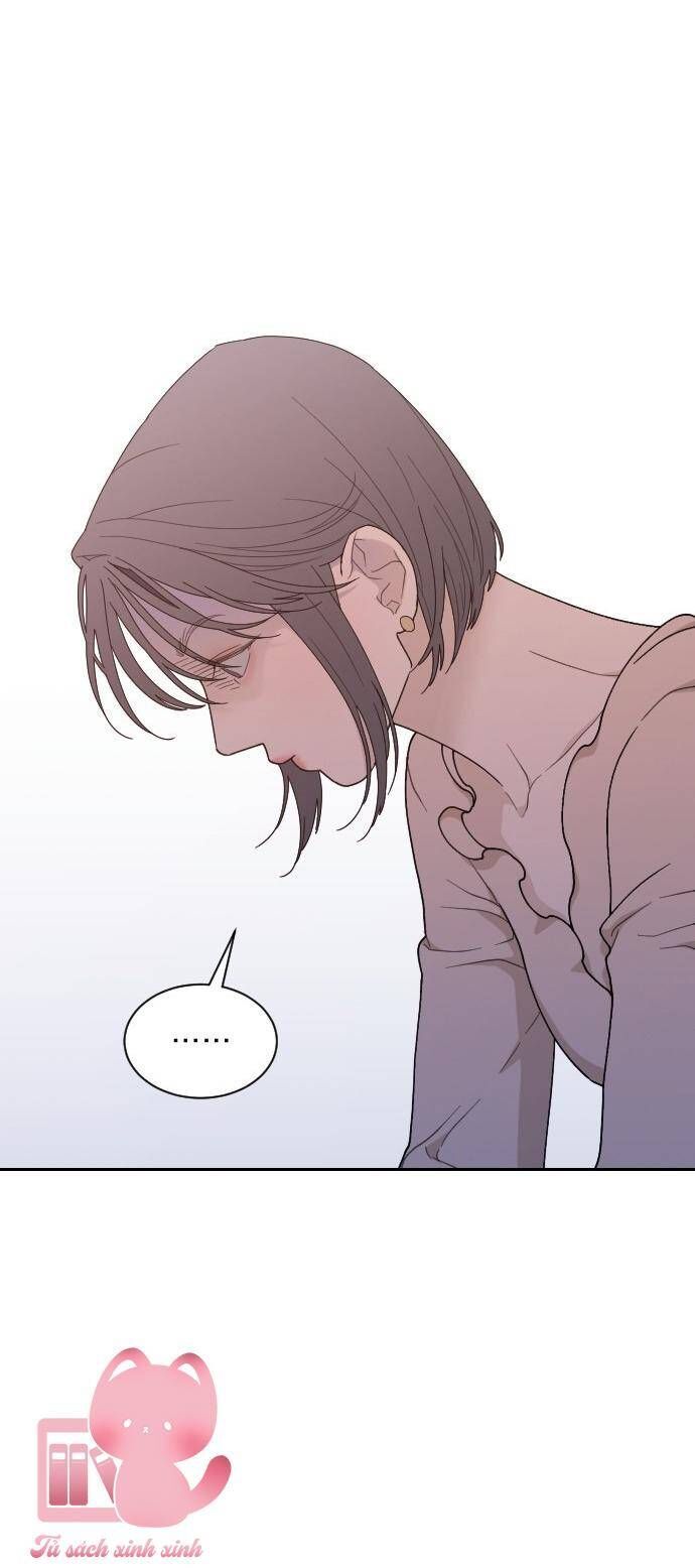 Vận May Không Ngờ Chapter 54 - Trang 60