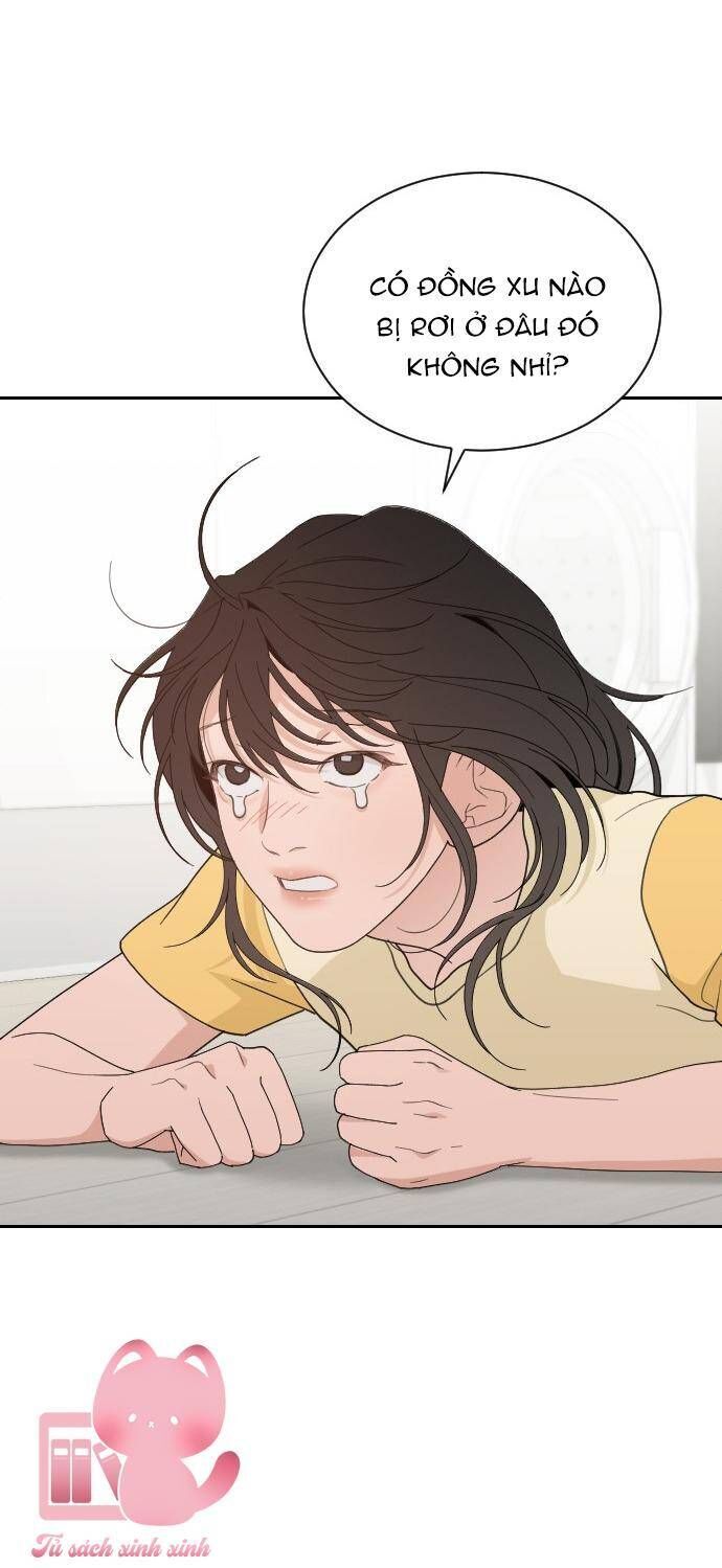 Vận May Không Ngờ Chapter 55 - Trang 13