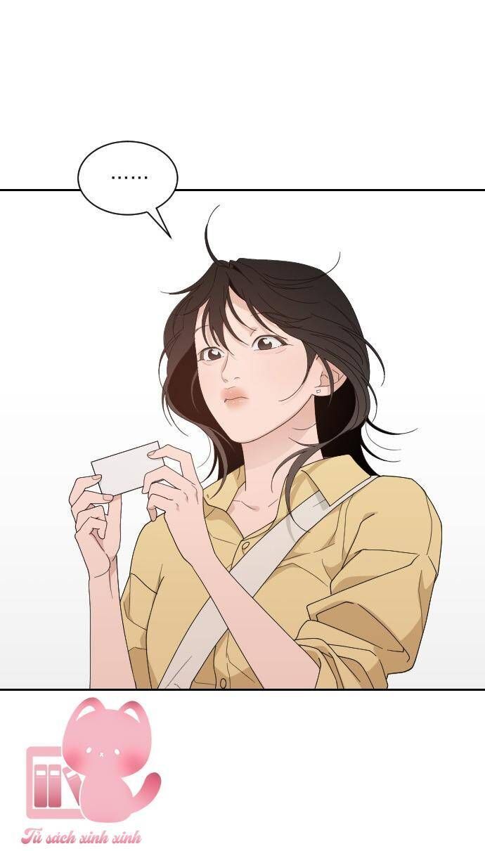 Vận May Không Ngờ Chapter 55 - Trang 38