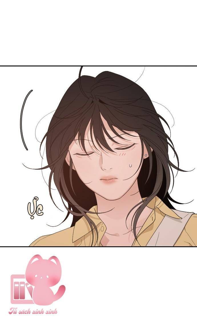 Vận May Không Ngờ Chapter 55 - Trang 39