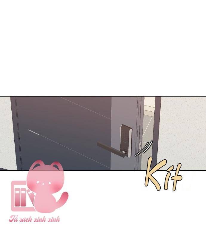 Vận May Không Ngờ Chapter 55 - Trang 4