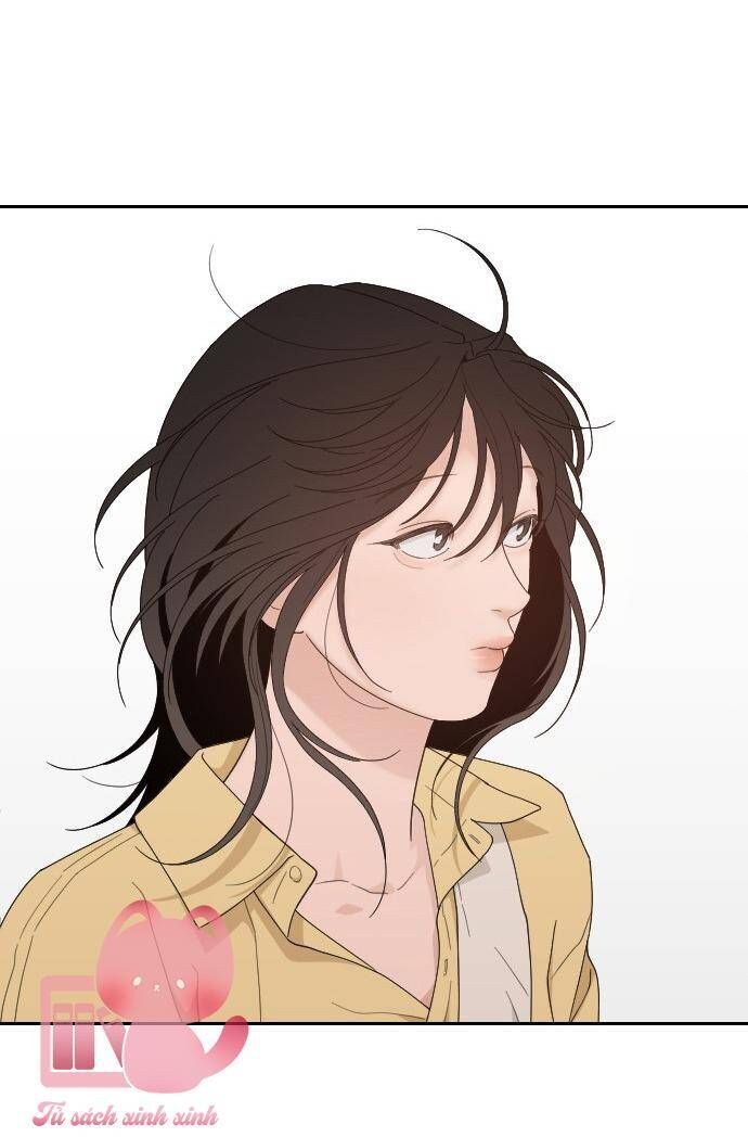 Vận May Không Ngờ Chapter 55 - Trang 56