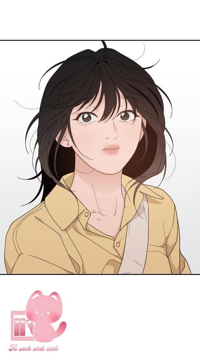 Vận May Không Ngờ Chapter 55 - Trang 61