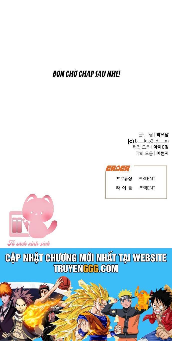 Vận May Không Ngờ - Chapter 55 - Page 62