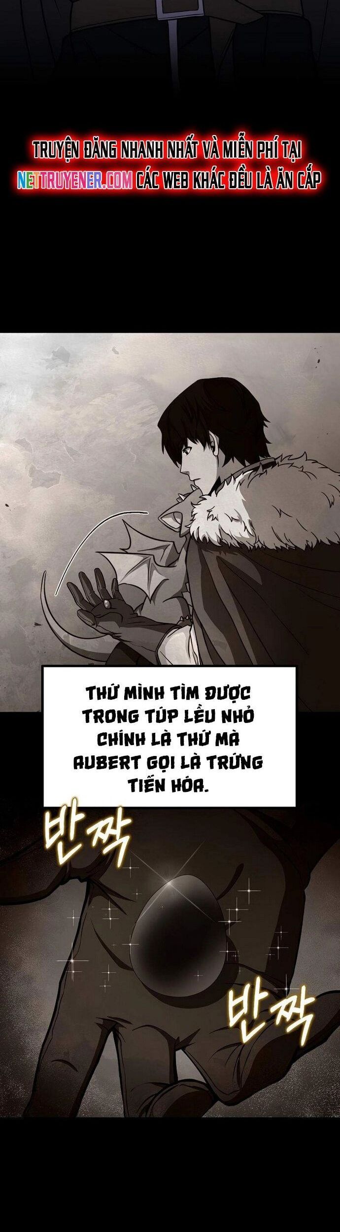 Sự Trở Lại Của Pháp Sư 8 Vòng - Chapter 125 - Page 14