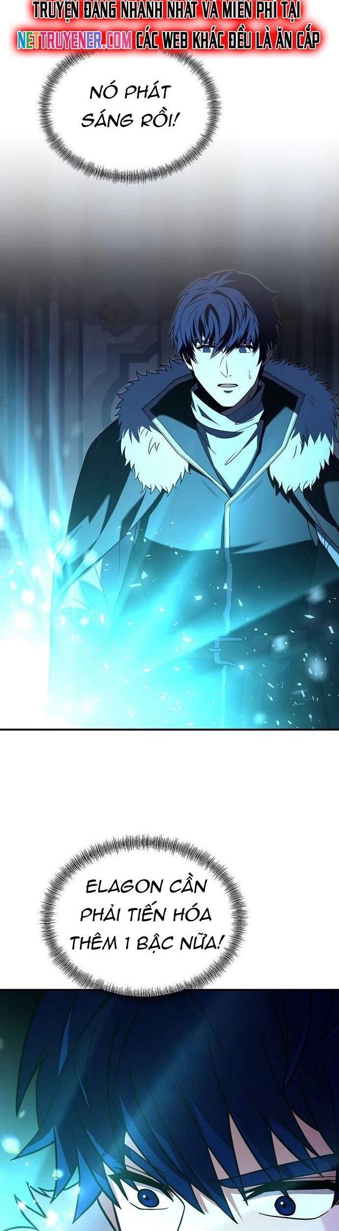 Sự Trở Lại Của Pháp Sư 8 Vòng - Chapter 125 - Page 22