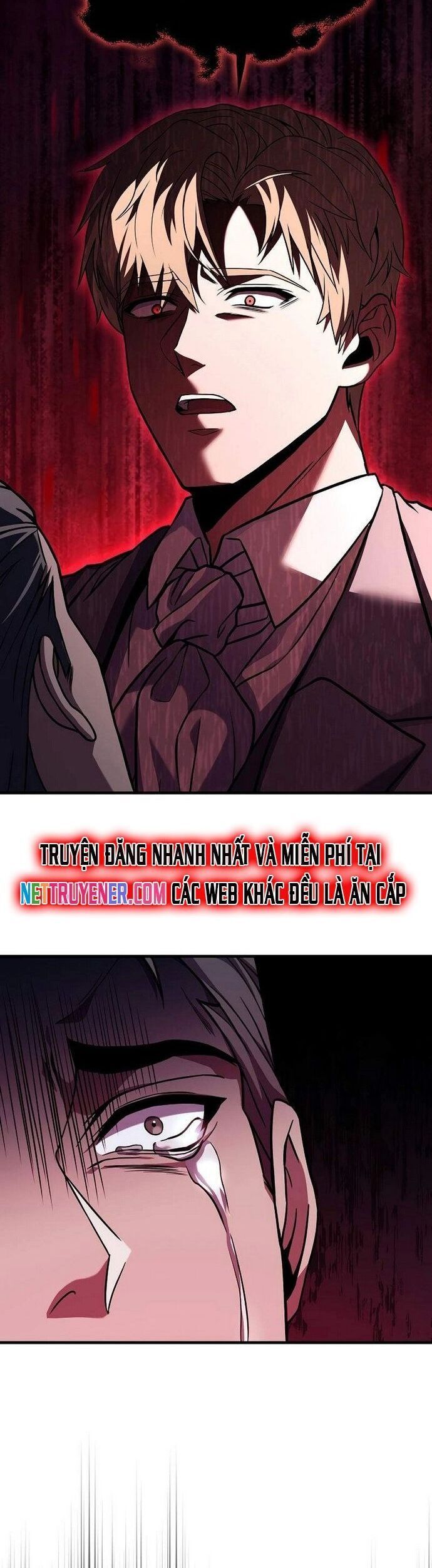 Sự Trở Lại Của Pháp Sư 8 Vòng - Chapter 125 - Page 42