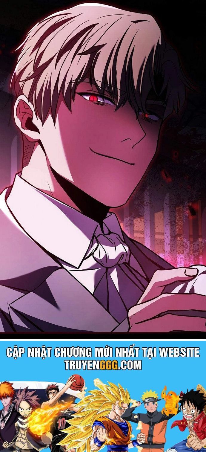 Sự Trở Lại Của Pháp Sư 8 Vòng - Chapter 125 - Page 45