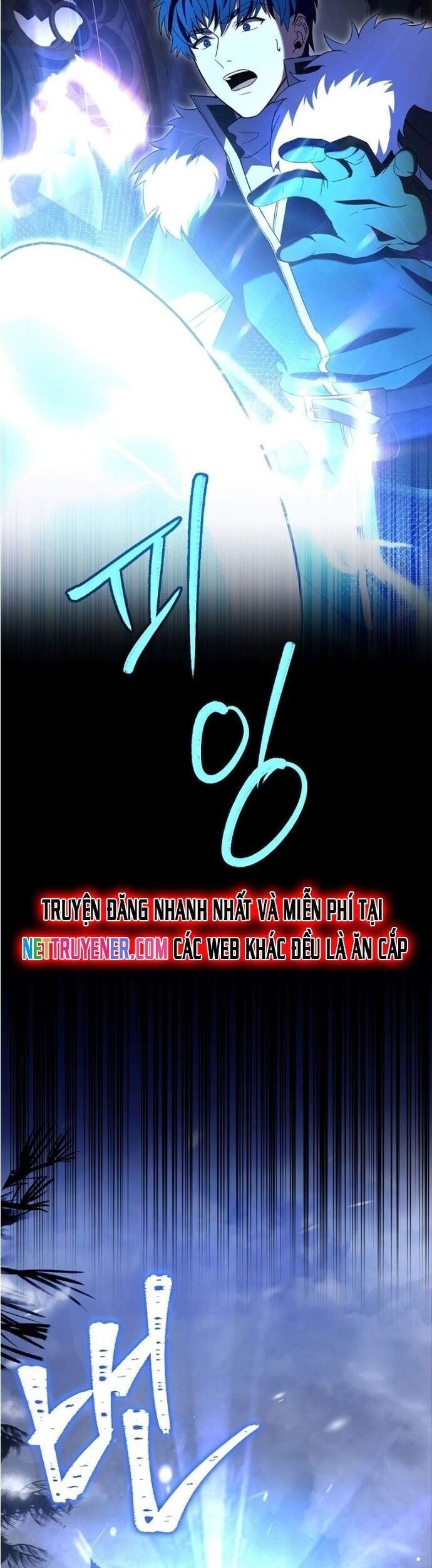 Sự Trở Lại Của Pháp Sư 8 Vòng - Chapter 126 - Page 15