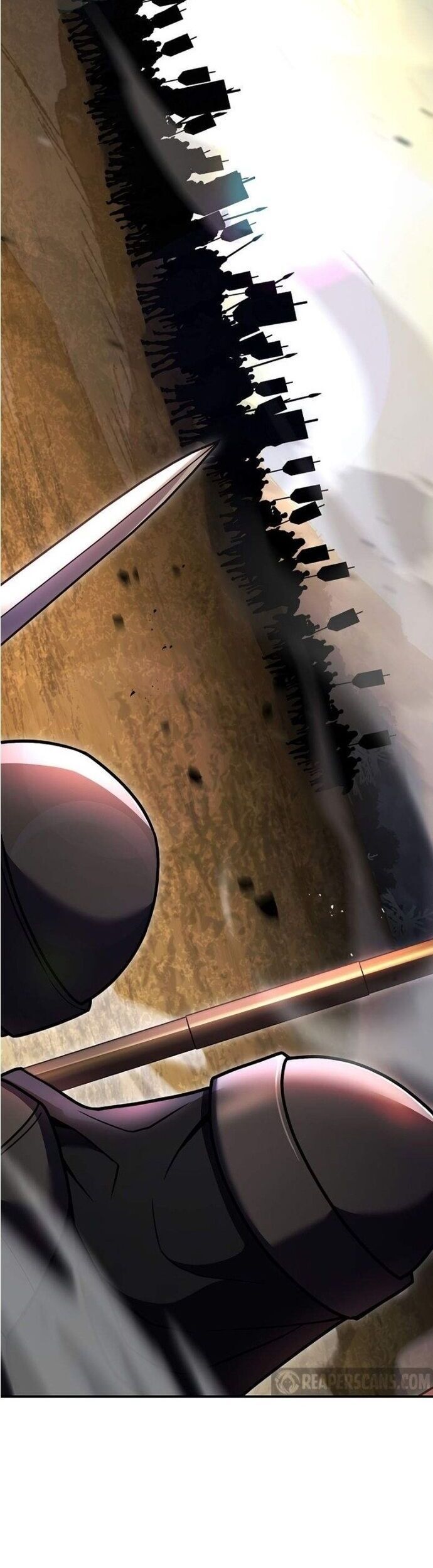 Sự Trở Lại Của Pháp Sư 8 Vòng - Chapter 126 - Page 19