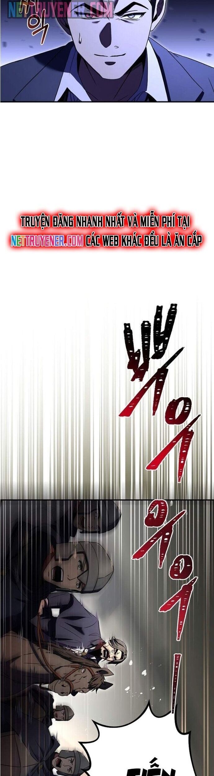 Sự Trở Lại Của Pháp Sư 8 Vòng - Chapter 126 - Page 24