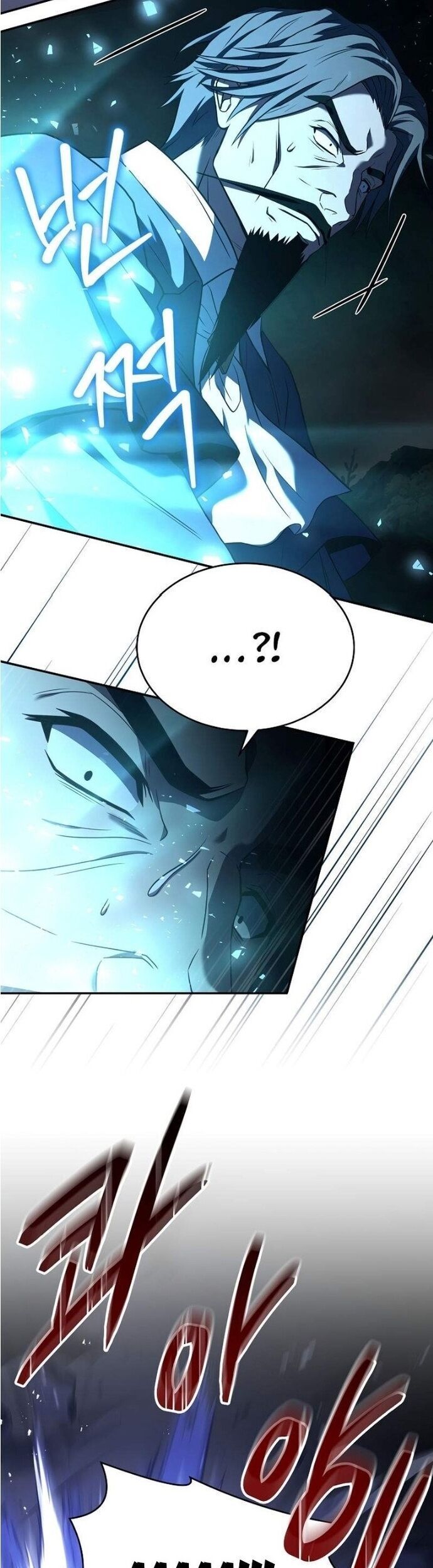 Sự Trở Lại Của Pháp Sư 8 Vòng - Chapter 126 - Page 29