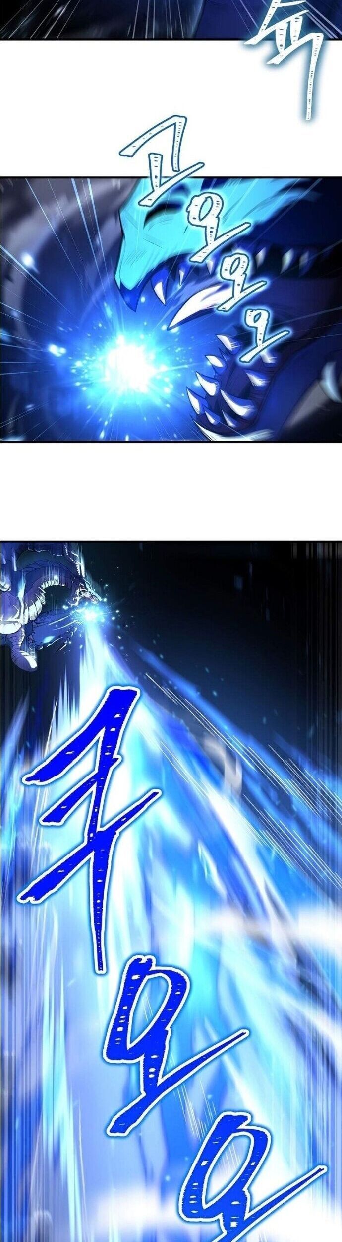 Sự Trở Lại Của Pháp Sư 8 Vòng - Chapter 126 - Page 34