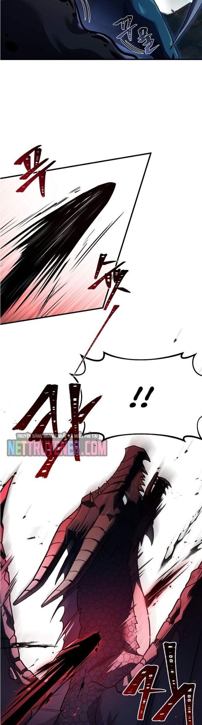 Sự Trở Lại Của Pháp Sư 8 Vòng - Chapter 126 - Page 49