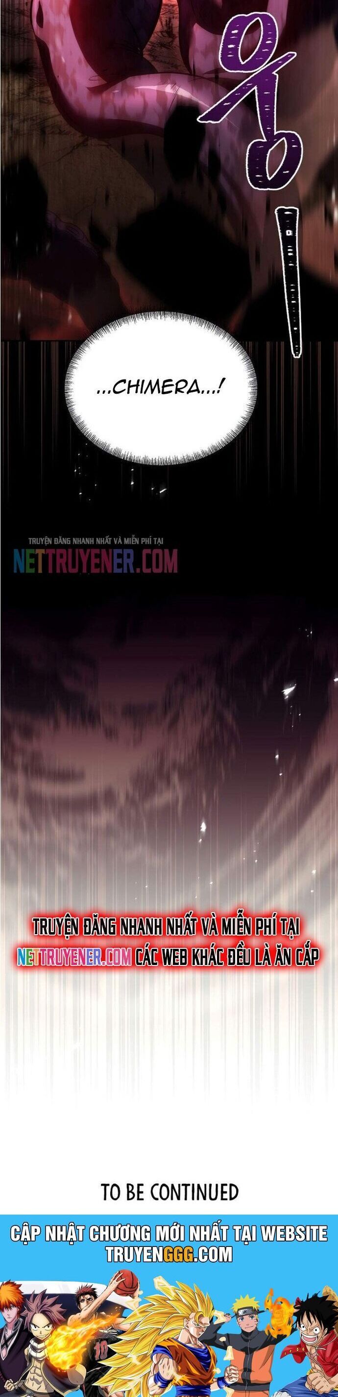 Sự Trở Lại Của Pháp Sư 8 Vòng - Chapter 126 - Page 52