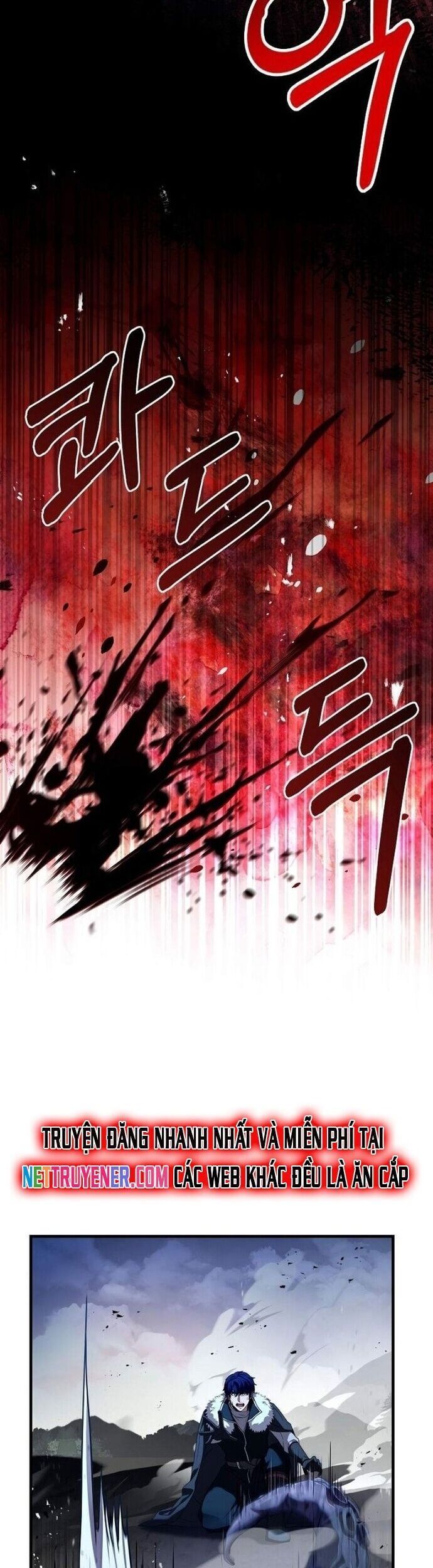 Sự Trở Lại Của Pháp Sư 8 Vòng - Chapter 127 - Page 12