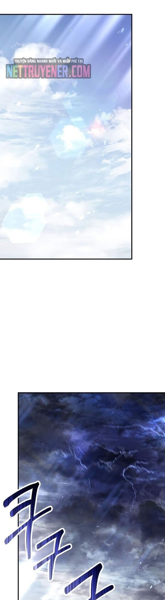 Sự Trở Lại Của Pháp Sư 8 Vòng - Chapter 127 - Page 18