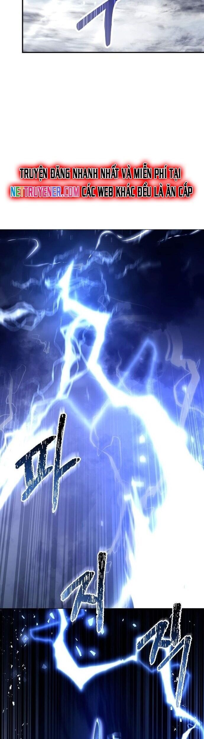 Sự Trở Lại Của Pháp Sư 8 Vòng - Chapter 127 - Page 19