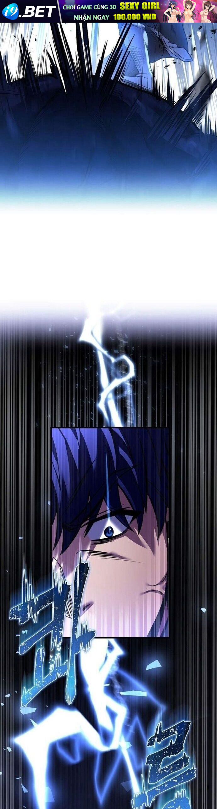 Sự Trở Lại Của Pháp Sư 8 Vòng - Chapter 127 - Page 28