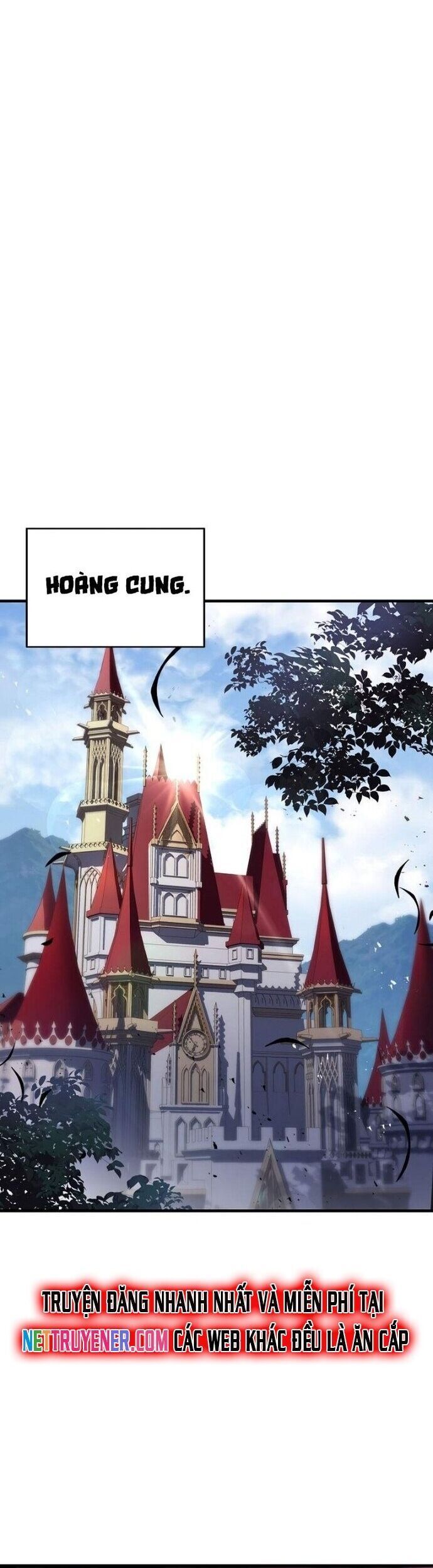 Sự Trở Lại Của Pháp Sư 8 Vòng - Chapter 127 - Page 44