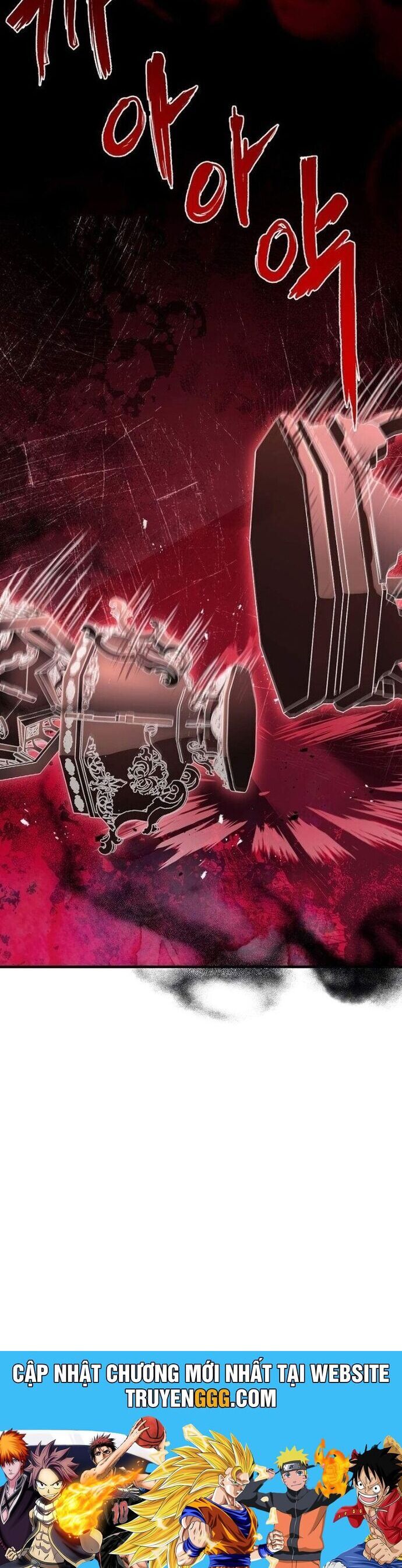 Sự Trở Lại Của Pháp Sư 8 Vòng - Chapter 127 - Page 50