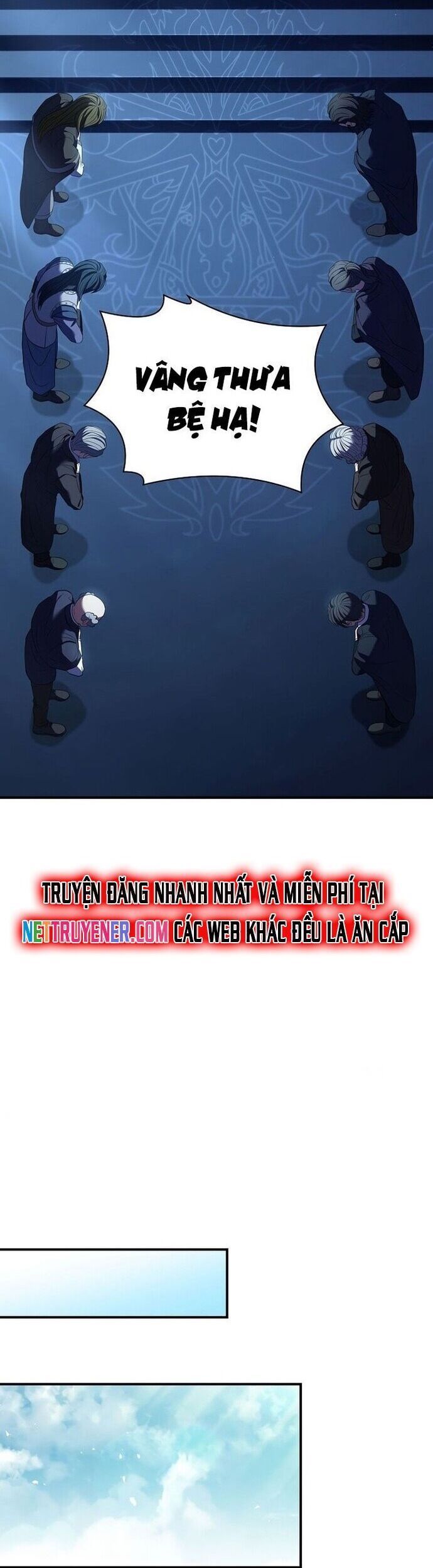 Sự Trở Lại Của Pháp Sư 8 Vòng - Chapter 131 - Page 12