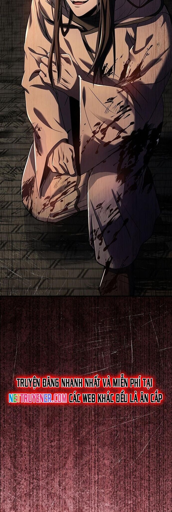 Sự Trở Lại Của Pháp Sư 8 Vòng - Chapter 133 - Page 11