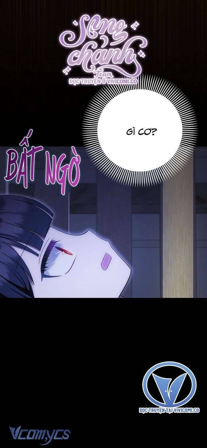 Lần Đầu Tiên Được Yêu Thương - Chapter 59 - Page 22