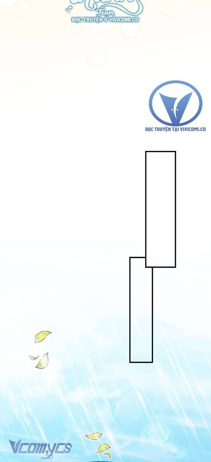 Lần Đầu Tiên Được Yêu Thương - Chapter 62 - Page 12