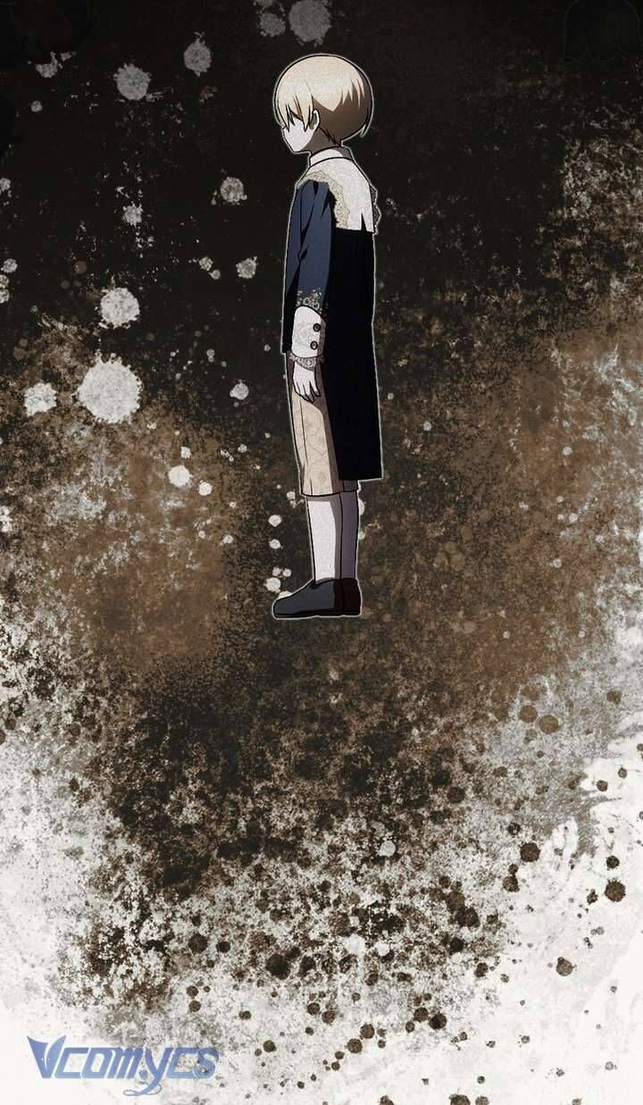 Lần Đầu Tiên Được Yêu Thương - Chapter 63 - Page 38