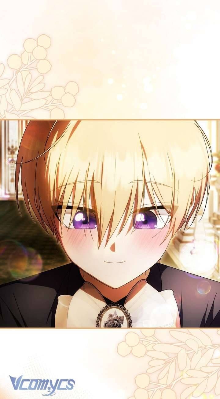 Lần Đầu Tiên Được Yêu Thương - Chapter 63 - Page 43