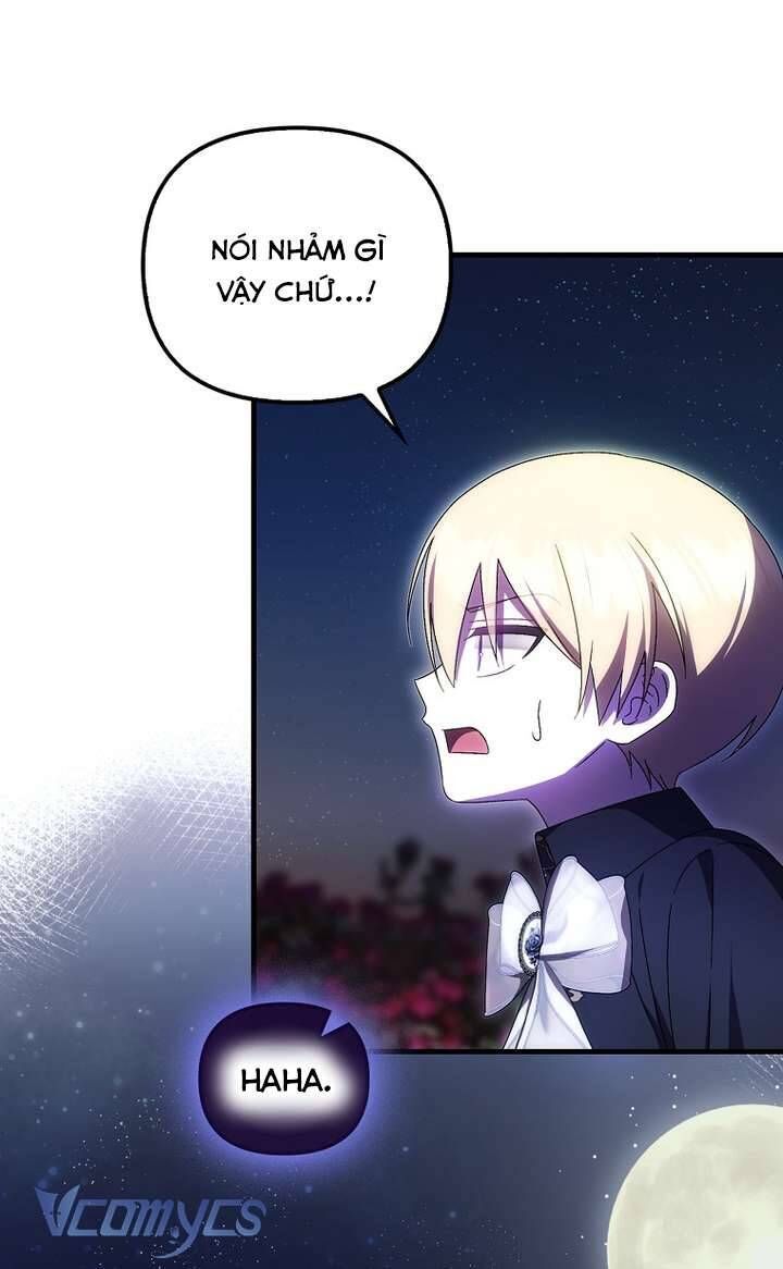 Lần Đầu Tiên Được Yêu Thương - Chapter 63 - Page 57