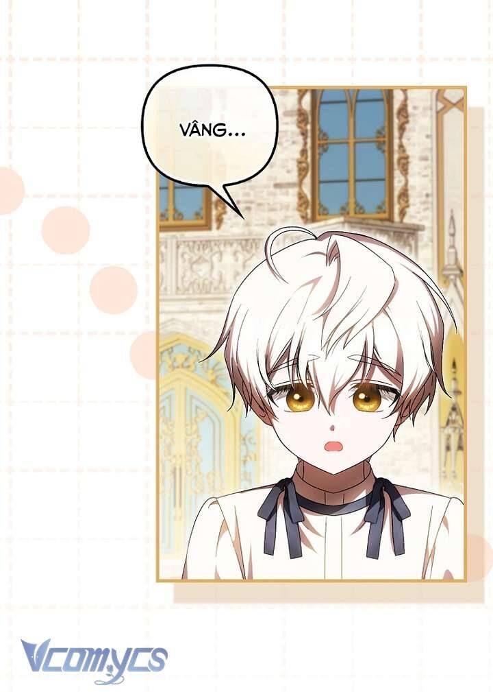 Lần Đầu Tiên Được Yêu Thương - Chapter 64 - Page 13