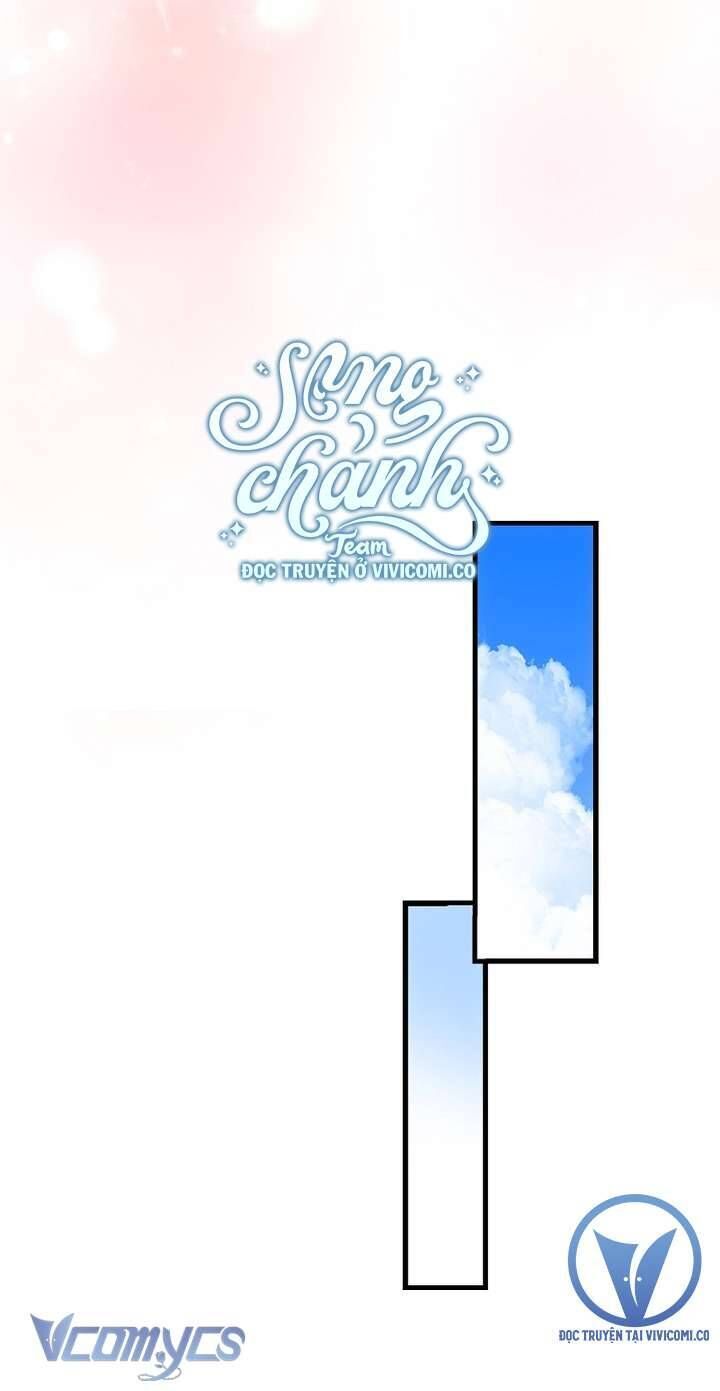 Lần Đầu Tiên Được Yêu Thương - Chapter 64 - Page 36