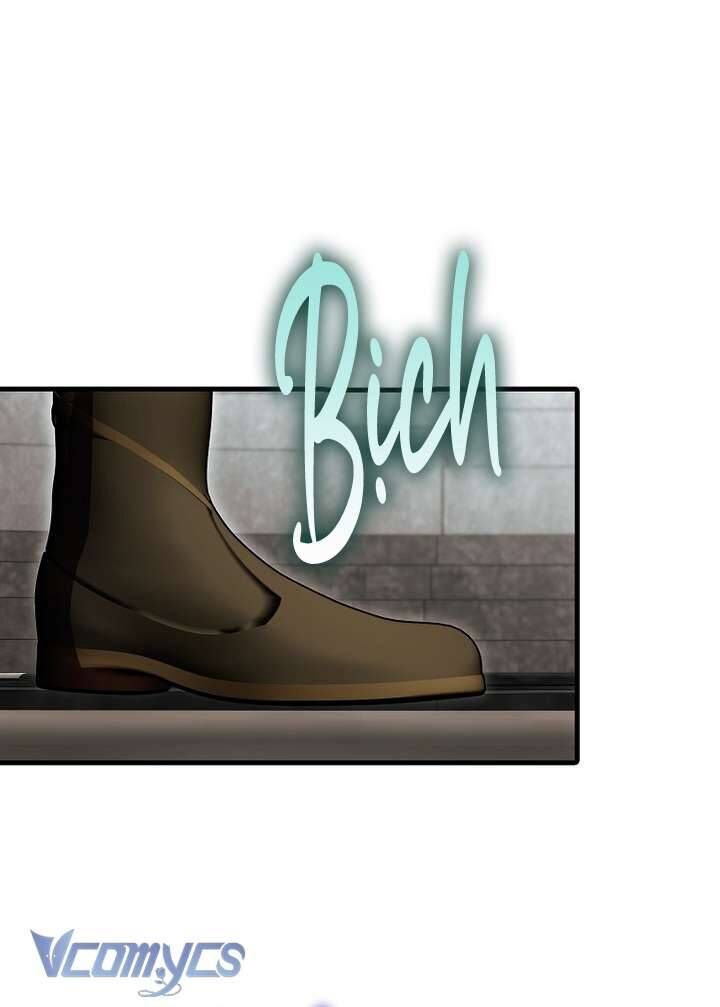 Lần Đầu Tiên Được Yêu Thương - Chapter 64 - Page 37