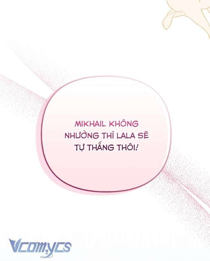 Lần Đầu Tiên Được Yêu Thương - Chapter 64 - Page 45