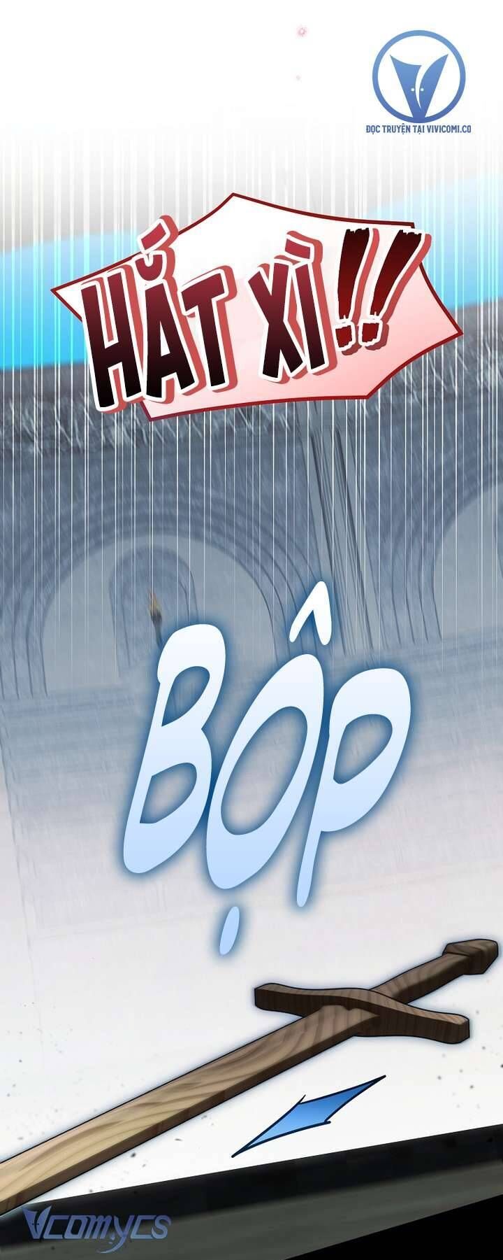 Lần Đầu Tiên Được Yêu Thương - Chapter 64 - Page 49