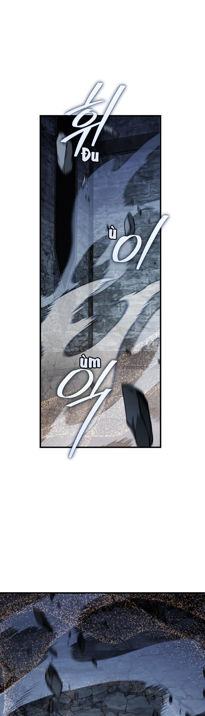 Hero X Demon King X Villain - Chapter 128 - Page 24