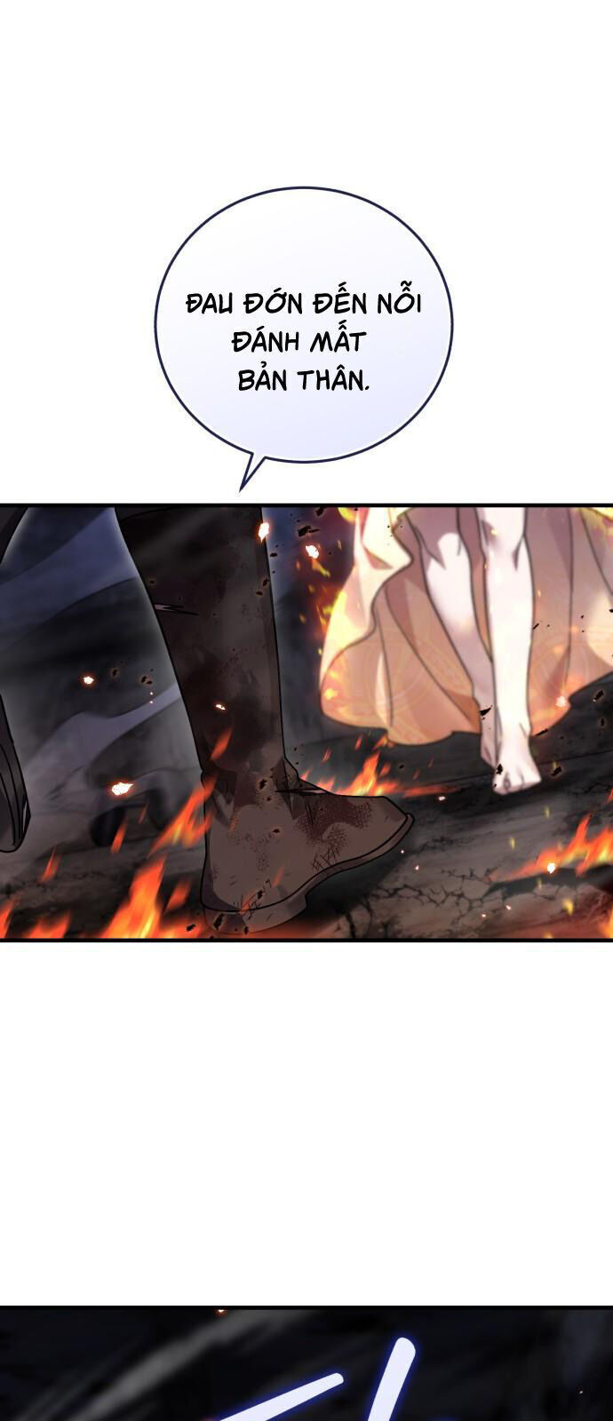 Hero X Demon King X Villain - Chapter 128 - Page 3