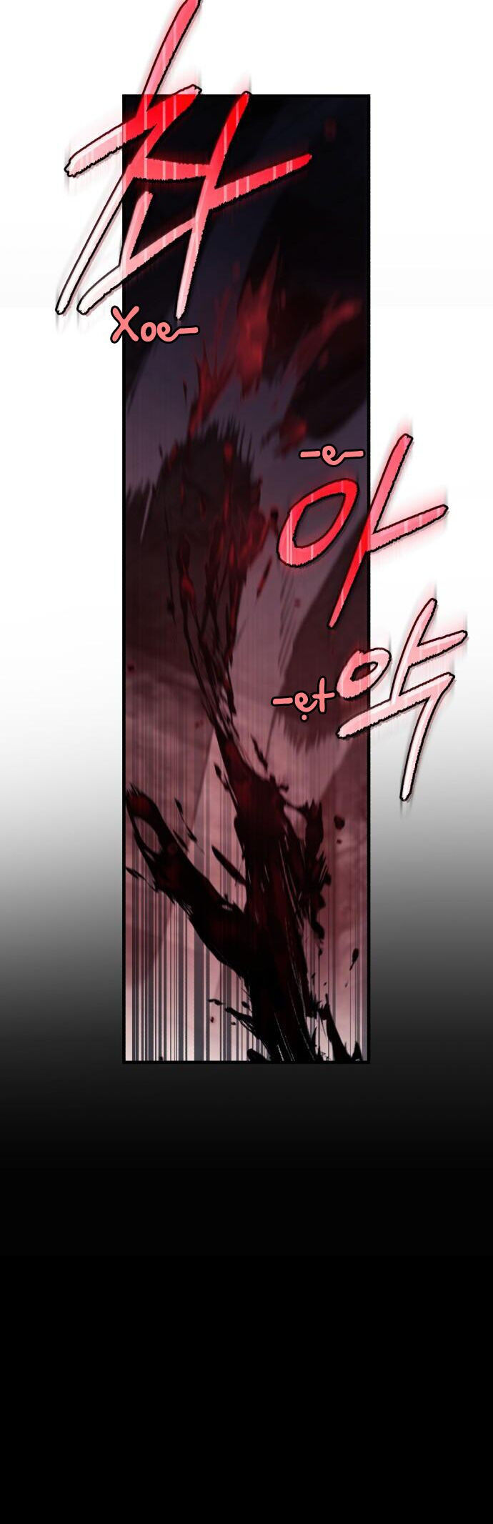 Hero X Demon King X Villain - Chapter 128 - Page 36