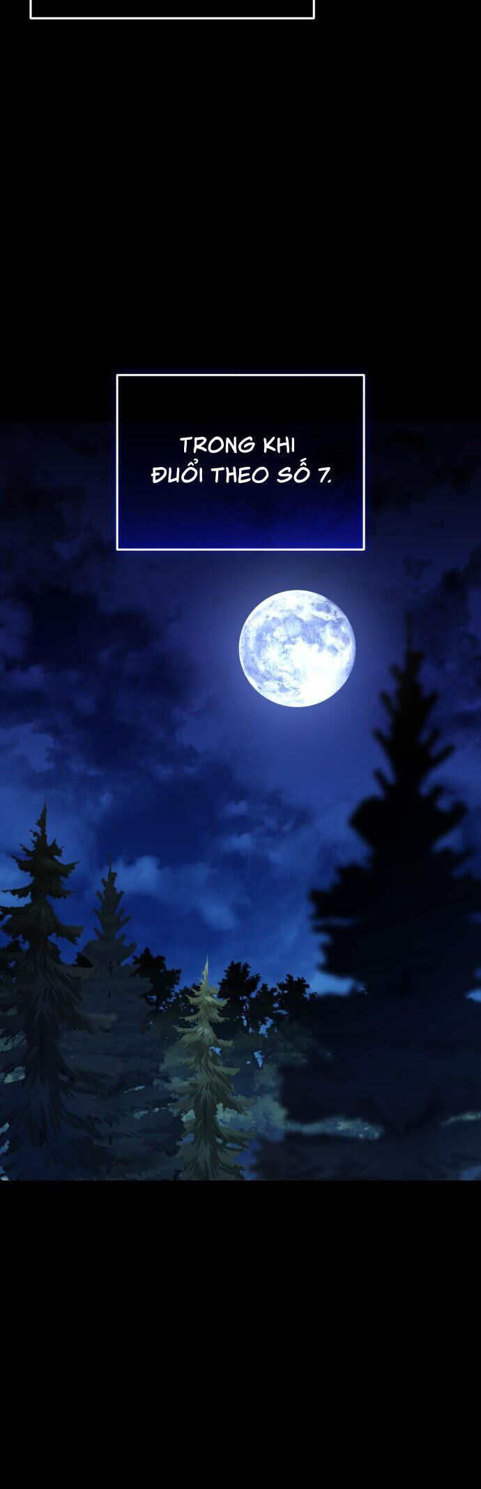 Hero X Demon King X Villain - Chapter 128 - Page 49